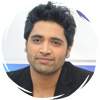 Adivisesh Dongata Review