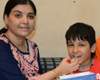 Telangana Boy completes 10th Class at age of 9!