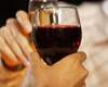 India ranks 3rd among highest Boozers' countries!