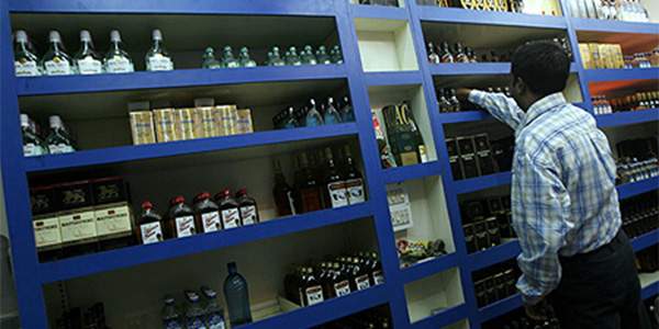 Alcohol-sales-in-AP