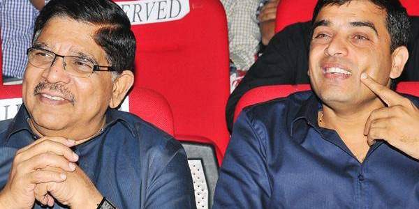 Allu-Arvind-dil-raju