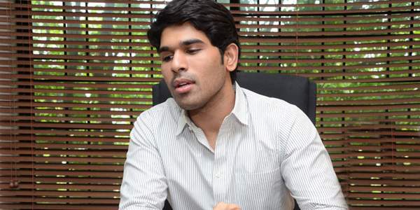 Allu-Sirish-on-reviews
