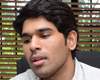 Allu-Sirish-