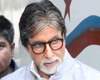 Amitabh Bachchan in trouble