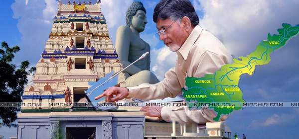 Andhra-Pradesh-seed-capital-singapore