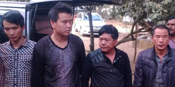 Andhra-police-arrest-Chinese