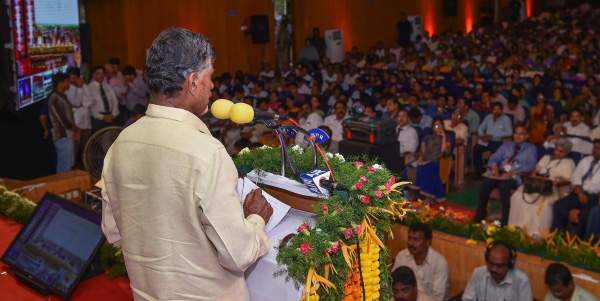 Andhra-pradesh-buys-costly-pens