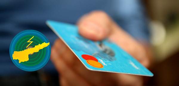 Andhra-pradesh-e-transactions