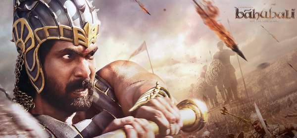Baahubali 8 songs part one 1