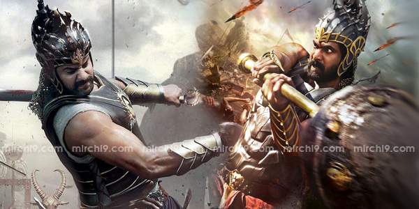 Baahubali-Censor-report