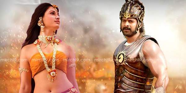 Baahubali-audio-launch