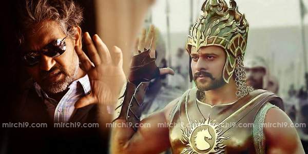 Baahubali-in-canes