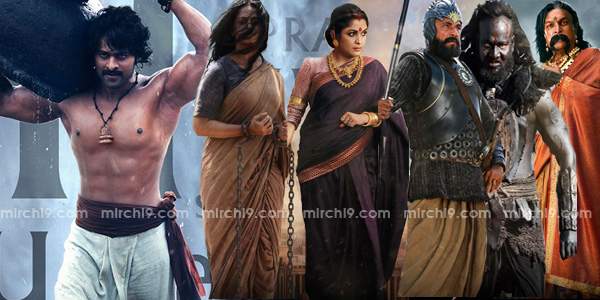  Baahubali-ramya krishnan-anushka nassar-Sathyaraj-Prabhakar 