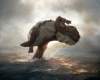 Rajamouli’s past embarrasses Baahubali and fans