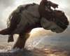 Baahubali defeating I: Bigger than budget of a Film!