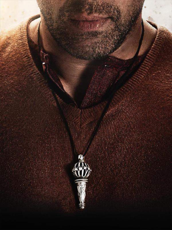 Bajarangi Bhaijaan First look