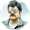 Balakrishna Lion Review