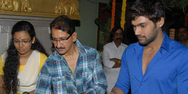 Bellamkonda-Srinivas-Bheemineni srinivas