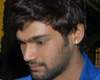 Post grand launch, star kid struggle with out-dated director?