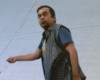 Kickass Brahmi's Kick shot