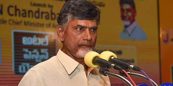 CBN takes hitech route to check Land Frauds!