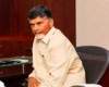 Naidu adamant on increasing air connectivity in AP!