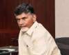 AP removing loopholes in SC/ST Atrocities Act