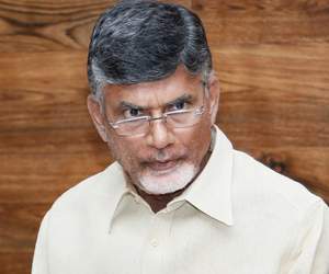 Chandrababu-AP-formation-day