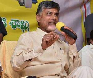 Chandrababu-naidu AP Special Status
