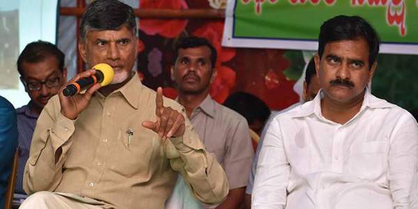 Chandrababu-naidu-devineni-umamaheswara rao
