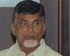 Naidu brings Cabinet to Social Media!