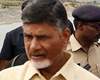 Chandrababu Naidu Clean Bejawada