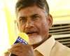 Chandrababu's trusted Pandit finds Capital Muhurtham faulty!