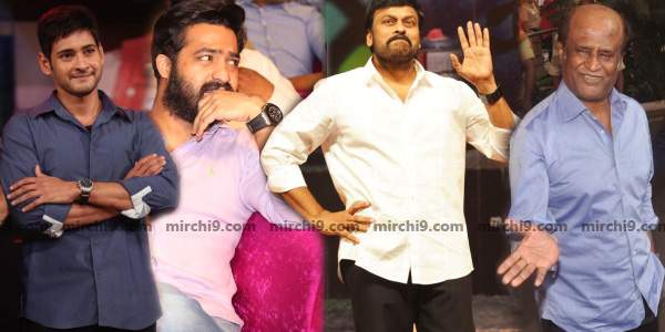 Chiranjeevi-150-sankrathi-2016 clash movies