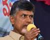 Chandrababu's eagle eye on Pattiseema works!