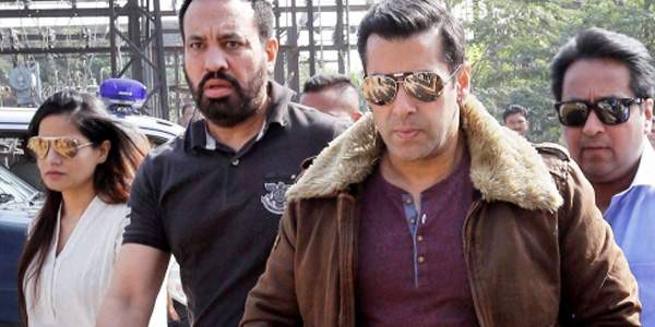 Court declines Salman Khan's plea