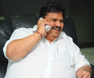 Dasari interview pawan kalyan movie