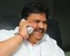Dasari: I don't wanna increase hype on Pawan