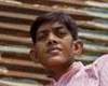 tallest man Dharmendra Singh of Meerut