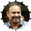 Director Venkat Prabhu Rakshasudu Movie Review