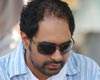 Krish's Bollywood debut slammed heavily by critics
