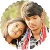 Drawbacks Andhra Pori Review