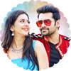 Drawbacks Pandaga Chesko Review