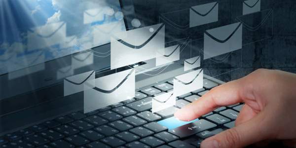 Email Addiction can be fatal!