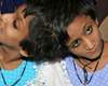 Salman's Rakhi sisters on fast for brother
