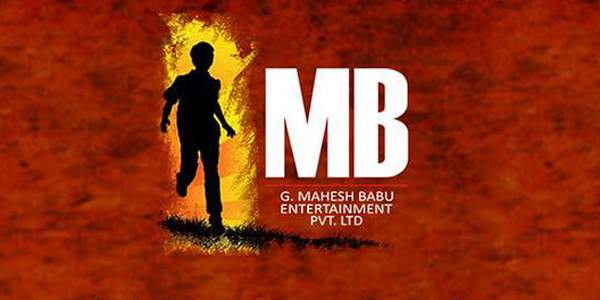 G.Mahesh Babu entertainment Pvt.Ltd.
