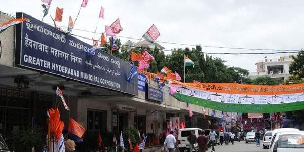 GHMC-bumper-offer