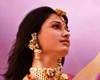 Poster: Gorgeous Avantika in Baahubali