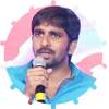 Gopichand Malineni Pandaga Chesko Review