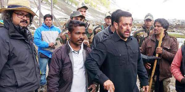 Govt has no records of Salman's hit and run case
